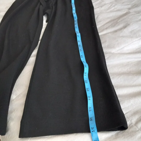 Lacoste x Malandrino xs jumpsuit - Picture 7 of 14